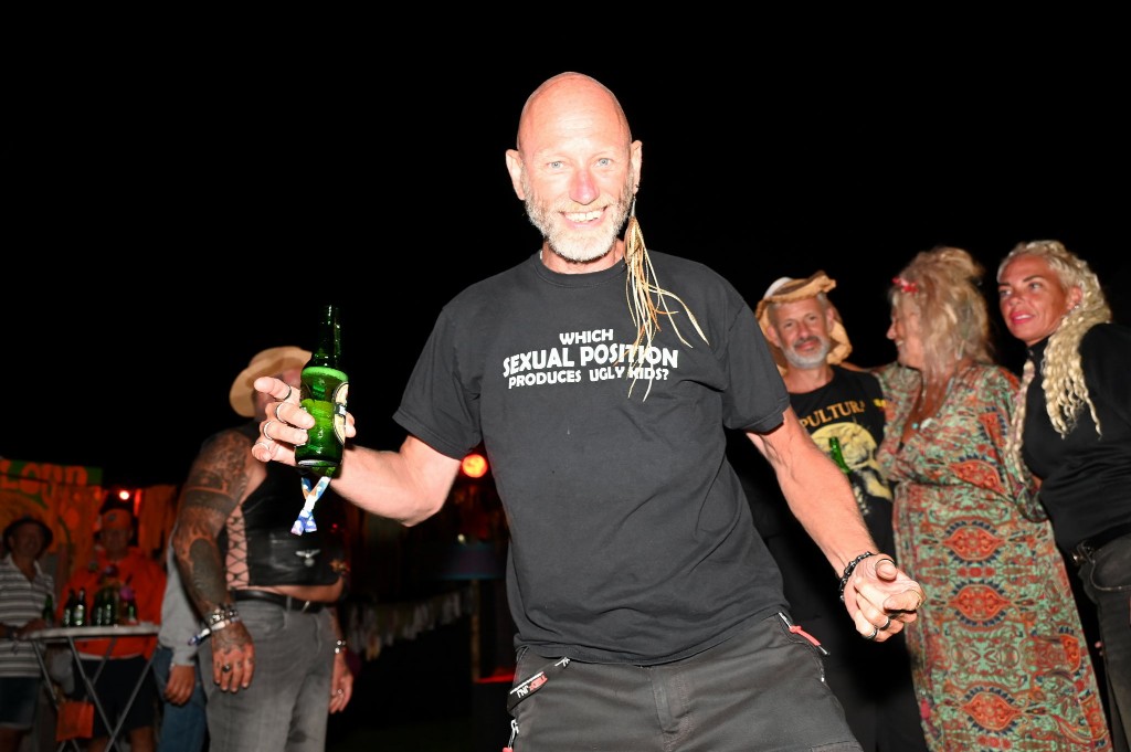 ../Images/Woodstock 2.0 2024 696.jpg